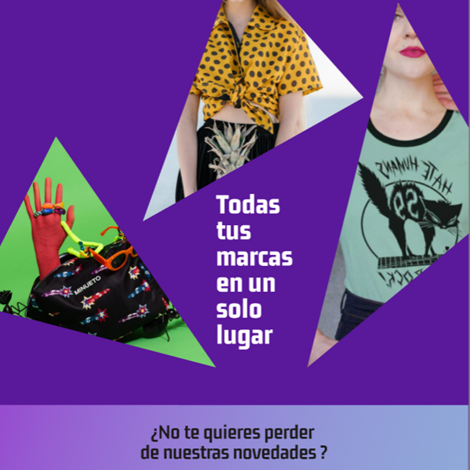 Atelieras-Highlights-1