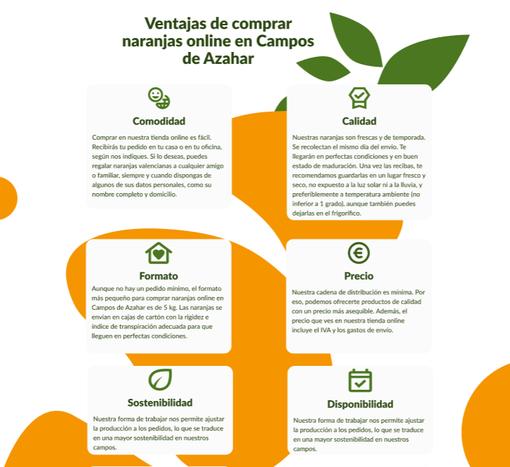 Captura de pantalla 2024-11-08 115246